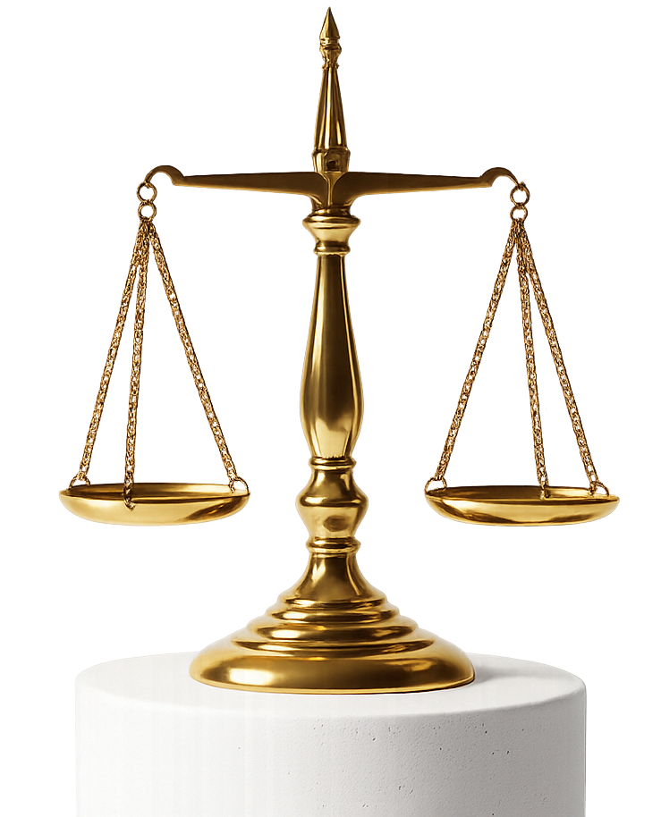 One Legal Partners Executive Legal Advisory